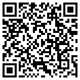 QR Code for Aaa - 24-Hour Emergency Road Service in Burlington, MA 01803