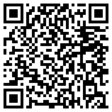 QR Code for Aaa in Boston, MA 02210