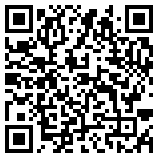 QR Code for Aaron Construction Services in Plymouth, MA 02360