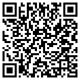 QR Code for Abc Cesspool in Waltham, MA 02453