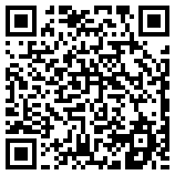 QR Code for Ace Temperature Control in Worcester, MA 01602