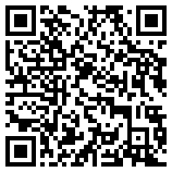 QR Code for ADT Security Services in Braintree, MA 02184