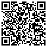 QR Code for Adt Security Services in Chicopee, MA 01013