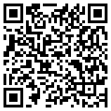 QR Code for Adult & Pediatric Dermatology in Concord, MA 01742