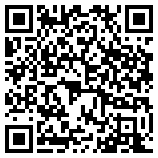 QR Code for Advanced Building Services in Southbridge, MA 01550
