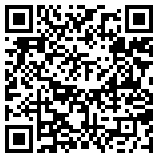 QR Code for Dba Affordable Auto in Worcester, MA 01610