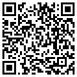 QR Code for Michael Agostino Electrn in Medford, MA 02155