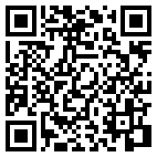 QR Code for Agrenetics in Wilmington, MA 01887