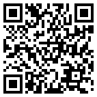 QR Code for Ah-Whatever in Springfield, MA 01103