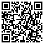 QR Code for Alano Ltd in Wakefield, MA 01880