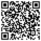 QR Code for Alibaba Locksmith in Belmont, MA 02478