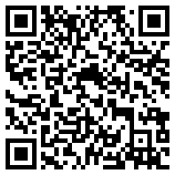 QR Code for Allegro Software Development in Boxborough, MA 01719