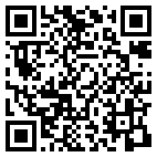 QR Code for Amp Motors in Worcester, MA 01609