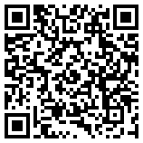 QR Code for Andover Hardware & Supply in Andover, MA 01810