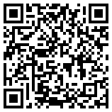 QR Code for Angel Arch Threading Spa in Brockton, MA 02301