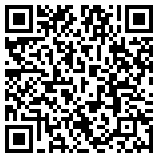 QR Code for Anything Work Space in Boston, MA 02110