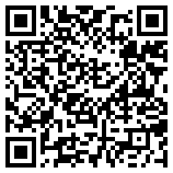 QR Code for Apriori in Concord, MA 01742