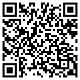 QR Code for Aptitude Software in Boston, MA 02110