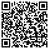 QR Code for Architectural Testing in Chelmsford, MA 01824