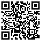 QR Code for At&t in Nantucket, MA 02554