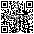 QR Code for Masonic Lodge in Auburn, MA 01501