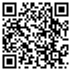 QR Code for Art Steele Audio Promedia in Sunderland, MA 01375