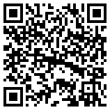 QR Code for Auto Graphics and Sales in Peabody, MA 01960