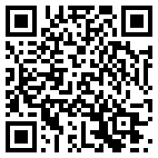 QR Code for Avis in Marlborough, MA 01752