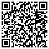 QR Code for Barrett Carol DR in Worcester, MA 01608