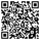 QR Code for Bates Pest Control in Newton, MA 02460