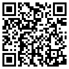 QR Code for Beals & Sons in Northborough, MA 01532