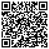 QR Code for Bedrock Excavation in Rehoboth, MA 02769