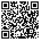 QR Code for Belleza in Northampton, MA 01060