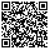 QR Code for Belmont Florist and Gifts in Belmont, MA 02478