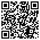 QR Code for Benu Networks in Billerica, MA 01821