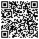 QR Code for Best Buy Locksmith in BOSTON, MA 02109
