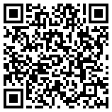 QR Code for Betty's Nail Design in Dorchester Center, MA 02124