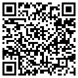 QR Code for Beverly Accounting in Everett, MA 02149
