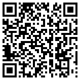 QR Code for Peter K Binder Atty in Gardner, MA 01440