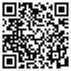 QR Code for Bloomtopia in New Bedford, MA 02740