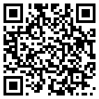 QR Code for Bob's Chimney in Framingham, MA 01702