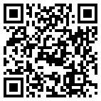 QR Code for Bob's Taxi in Stoneham, MA 02180