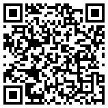 QR Code for Bodyworks in New Bedford, MA 02745