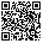 QR Code for Bookends in Winchester, MA 01890