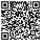 QR Code for Bostonwest Creative in Southborough, MA 01772