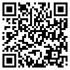 QR Code for Brandsonify in Boston, MA 02115