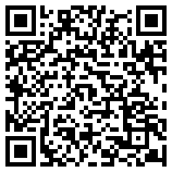 QR Code for Brew Practitioner in Florence, MA 01062