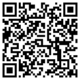 QR Code for Bridge Immigration Services in Lawrence, MA 01840