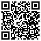 QR Code for Brilliant Tire in Quincy, MA 02169