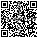 QR Code for Butkevich Associates in Avon, MA 02322